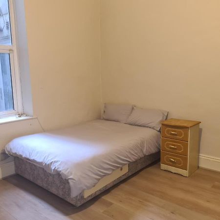 One Bedroom Apartment דבלין מראה חיצוני תמונה